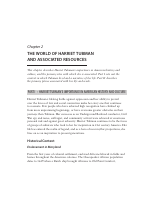 Tubman_Ch2_CD.pdf